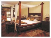 Swiss bel hotel