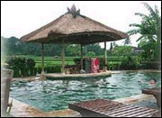 Tegal Sari Accomodation-01.jpg (10275 �o�C�g)