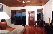 Tegal Sari Accomodation
