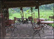Tegal Sari Accomodation-03.jpg (10375 �o�C�g)