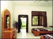 Tegal Sari Accomodation-04.jpg (7005 �o�C�g)