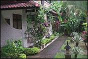 Tegal Sari Accomodation-05.jpg (8430 �o�C�g)