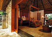 The Oberoi Bali hotel