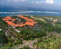 bali hilton hotel-01.jpg (7935 バイト)