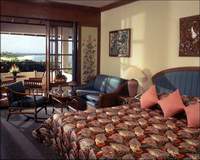 bali hilton hotel-02.jpg (7740 バイト)