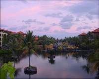 bali hilton hotel-03.jpg (5364 バイト)