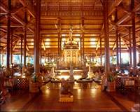 bali hilton hotel-04.jpg (8722 バイト)