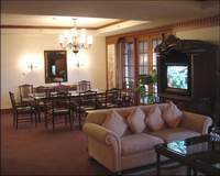 bali hilton hotel-05.jpg (6142 バイト)