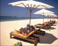bali hilton hotel-07.jpg (7185 バイト)