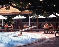 bali hilton hotel-08.jpg (8382 バイト)