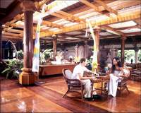 bali hilton hotel-09.jpg (9531 バイト)