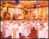 bali hilton hotel-11.jpg (3352 バイト)