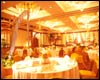 bali hilton hotel-12.jpg (3617 バイト)