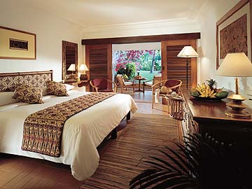 bali hyatt garden view room-03.jpg (29681 �o�C�g)