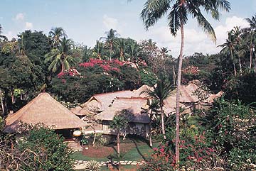 bali hyatt hotel-0.jpg (47428 �o�C�g)