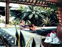 bali hyatt hotel-01.jpg (10317 �o�C�g)