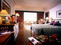 bali hyatt hotel.j