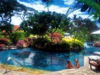 grand hyatt bali-01.jpg (8280 �o�C�g)