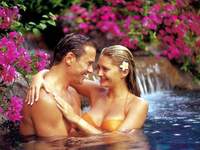 grand hyatt bali-02.jpg (7963 �o�C�g)