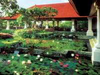 grand hyatt bali-03.jpg (8749 �o�C�g)