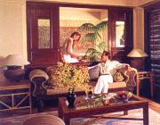 grand hyatt bali-04.jpg (7984 �o�C�g)