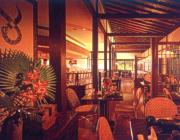 grand hyatt bali-05.jpg (7499 �o�C�g)