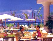 grand hyatt bali-07.jpg (7671 �o�C�g)
