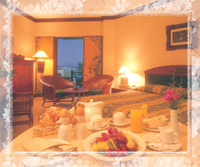 grand mirage bali resort derax room-02.jpg (17583 �o�C�g)