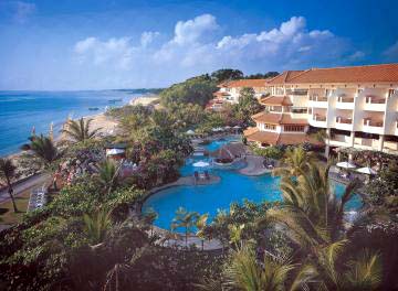 grand mirage bali resort derax room-06.jpg (27377 �o�C�g)