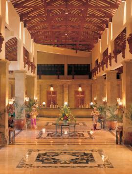 grand mirage bali resort derax room-07.jpg (22294 �o�C�g)