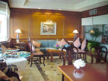 grand mirage bali resort derax room-08.jpg (20019 �o�C�g)