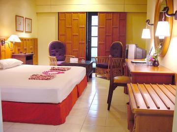 grand mirage bali resort derax room-09.jpg (19156 �o�C�g)