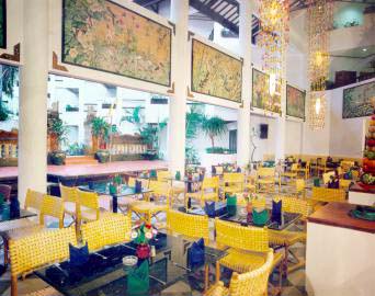 grand mirage bali resort derax room-10.jpg (31537 �o�C�g)