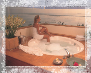 grand mirage bali resort suite  room-05.jpg (30708 �o�C�g)