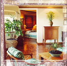 grand mirage bali resort suitefull  room-04.jpg (37241 �o�C�g)