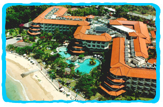 grand mirage bali resort-01.jpg (49628 �o�C�g)