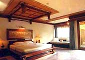 gurand bali sani suites