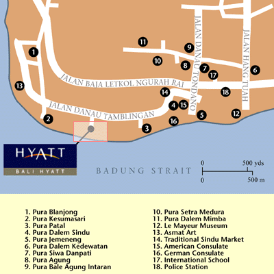 hyatt_map.gif (35251 �o�C�g)