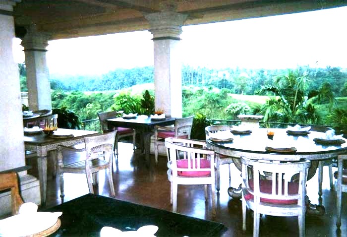 indus restoran-01.