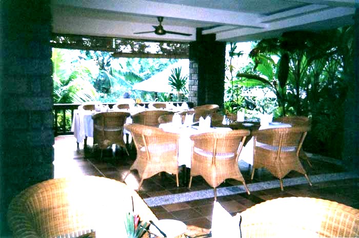 kori ubud restoran-01