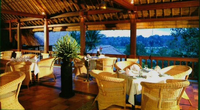 kori ubud restoran-02