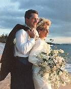 melia benoa hotel-wedding.jpg (6370 �o�C�g)