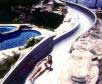 nikko bali hotel-01.jpg (3073 �o�C�g)