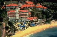 nikko bali hotel-05.jpg (7493 �o�C�g)