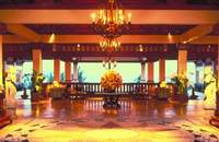 nikko bali hotel-06.jpg (7263 �o�C�g)