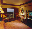 nikko bali hotel