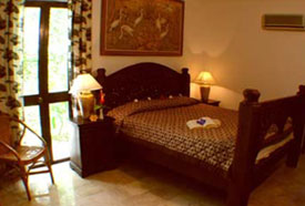 palmgarden-hotel