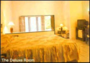 puri raja hotel-1.jpg (7791 �o�C�g)