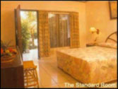 puri raja hotel-2.jpg (7250 �o�C�g)