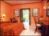 puri raja hotel-3.jpg (8861 �o�C�g)